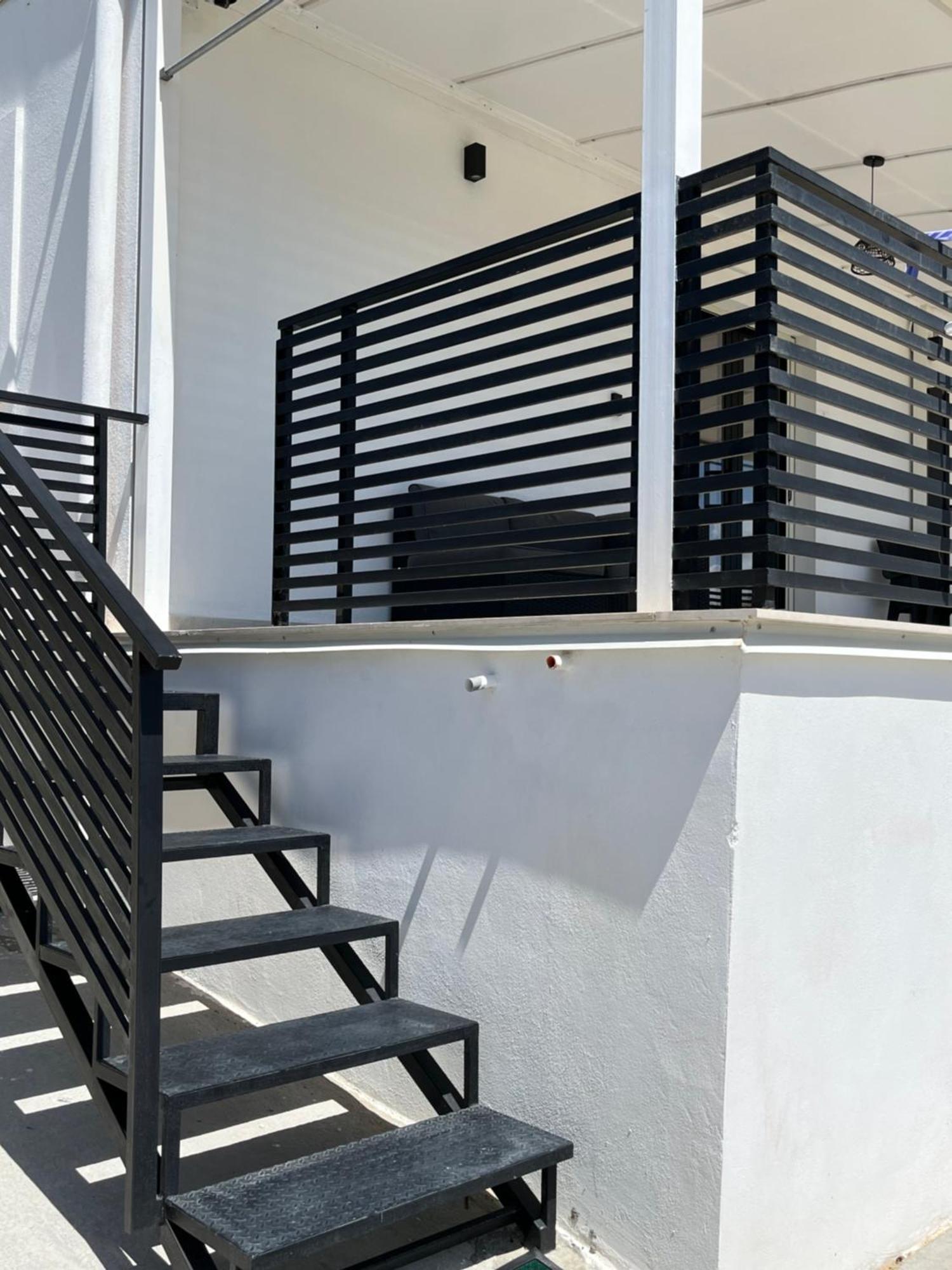 Villa Gioia Realmonte Exterior photo